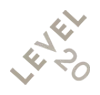Level-20_Logo_color.png
