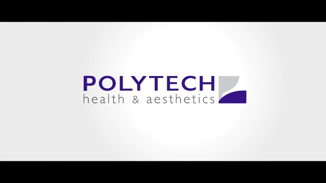 POLYTECH Health & Aesthetics English